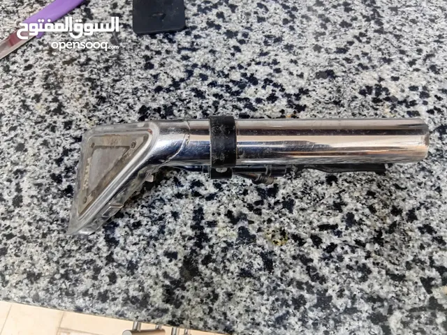 كفه هوفر بخ وسحب للبيع