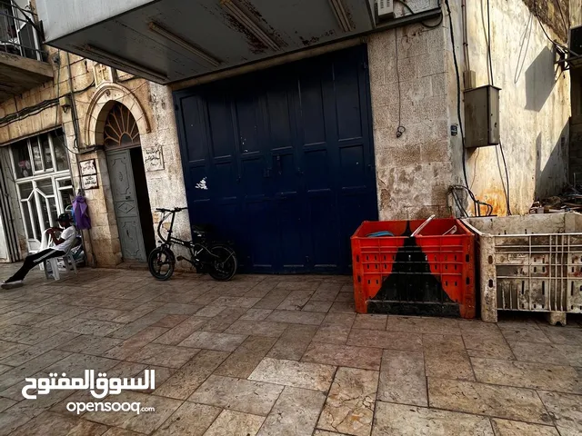 محل للبيع بالخلو