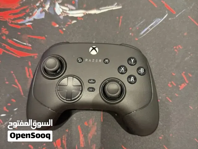 يد Xbox Razer Wolverine أصلية للبيع