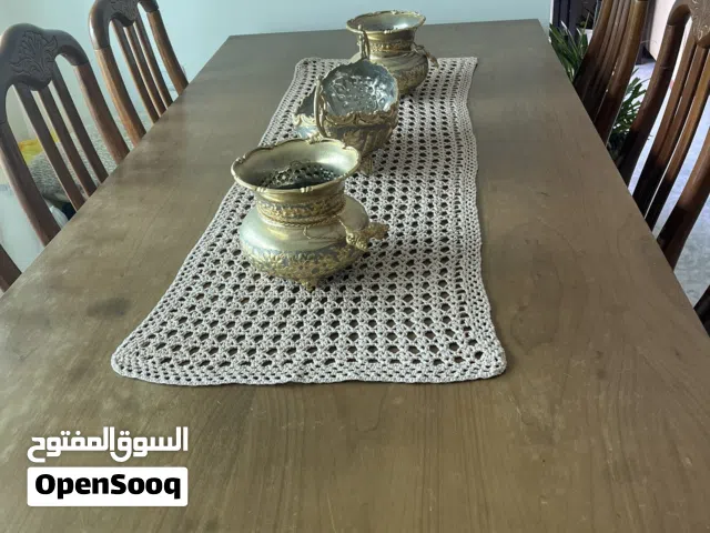 طاوله سفره