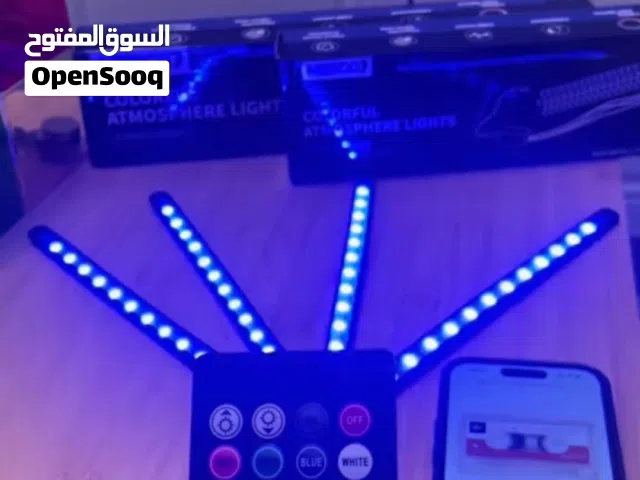 شوف الوصف مهم جدا