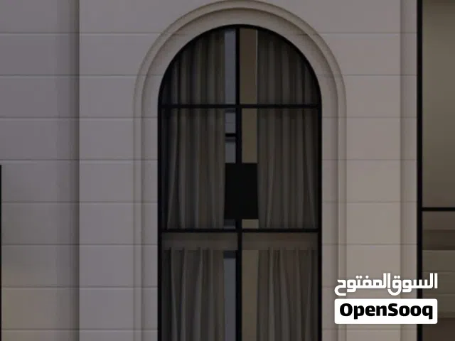 بيع جميع انواع الحجر