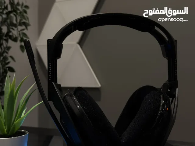 Gaming PC Gaming Headset in Muharraq