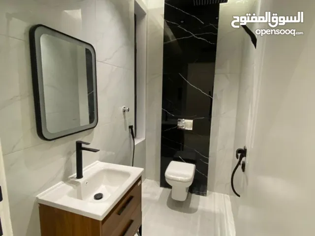 170 m2 3 Bedrooms Apartments for Rent in Al Riyadh Al Taawun