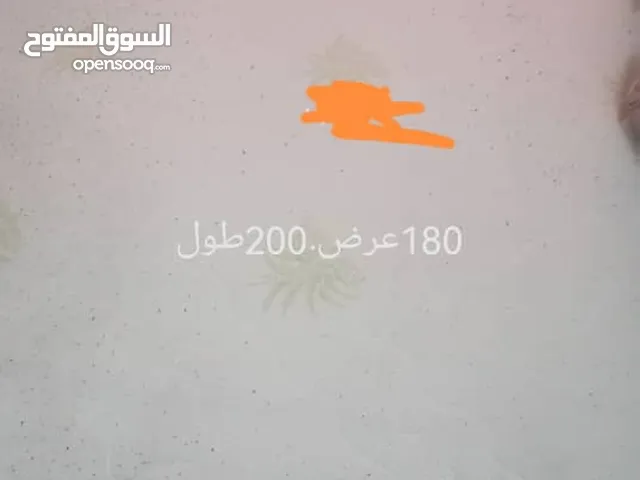 اثاث للبيع مستعمل