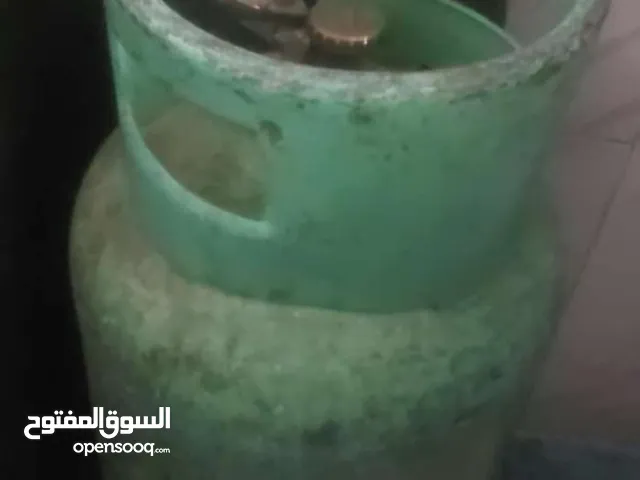 جره غاز للبيع بسعر مناسب وسبب البيع للضرورة