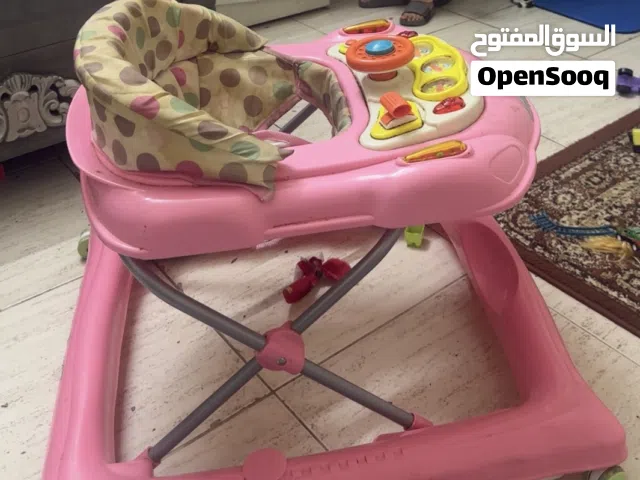 مشايه أطفال ماركه جونيور