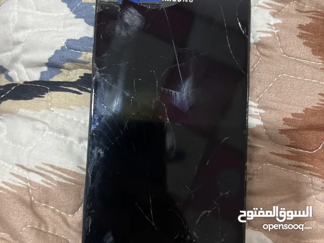 Samsung Galaxy J7 Prime 32 GB in Basra