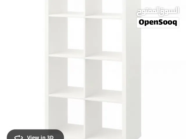 مكتب ايكيا
