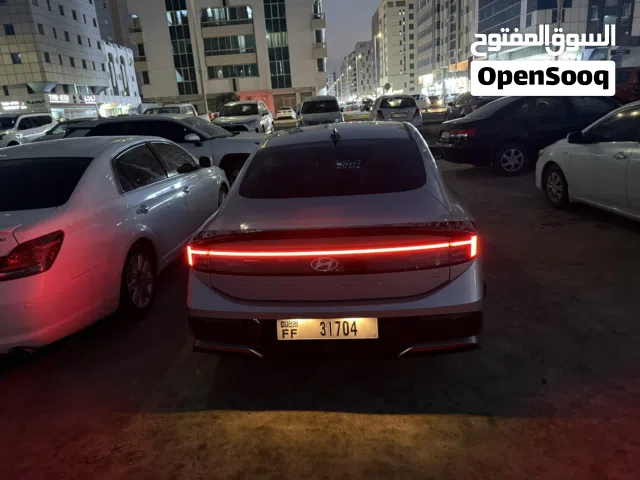 سيارات بأنواع مختلفه للإيجار اليومي والاسبوعي والشهري بافضل الاسعار سيارات حديثه ونضيفه جدا