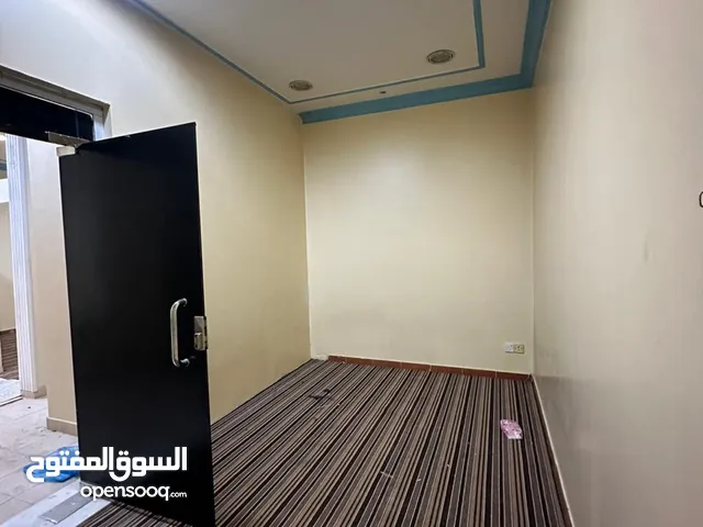 120 m2 2 Bedrooms Apartments for Rent in Al Riyadh Al Izdihar
