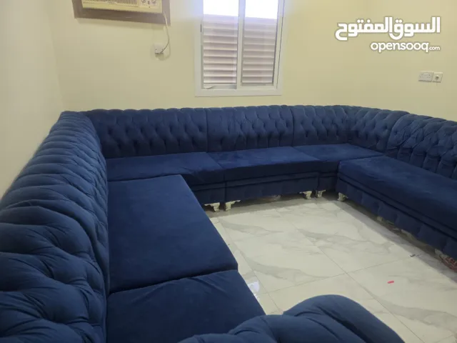 للبيع كنب مستخدم