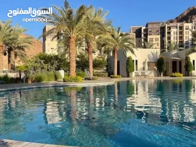 2 Bedrooms Chalet for Rent in Aqaba Other