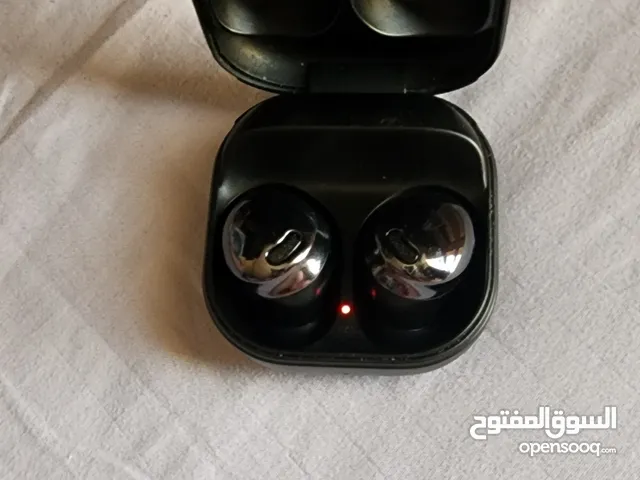 samsung galaxy buds pro Excellent condition