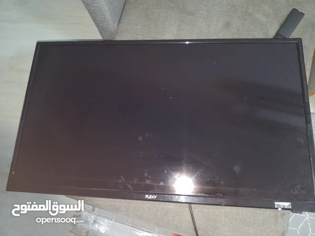 Others LED 42 inch TV in Muscat
