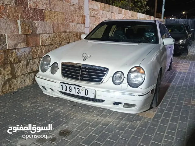مرسيدس اصل عمومي اسرائيلي منفوضه بل كامل وشوف وافحص وين بدك خليه تمامن من الهريانات