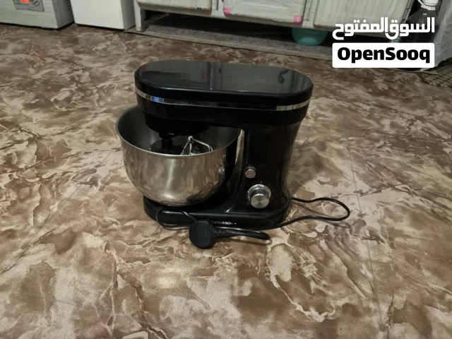 عجانه Daewoo