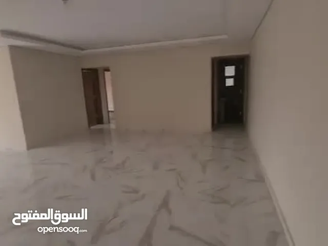شقة للبيع في التجمع متشطبة جاهزة للمعاينة