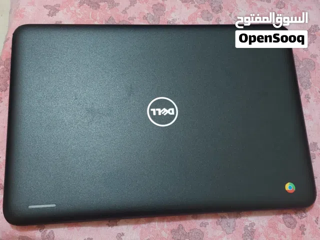 Android Laptop 4gb ram 16gb memory Used very rare All android applications available& Samsung M52 5G