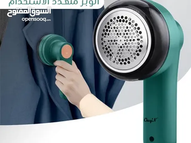  Irons & Steamers for sale in Al Riyadh
