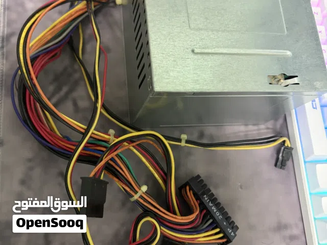 للبيع باور سبلاي