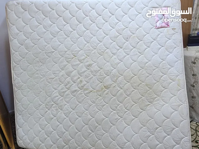 فرشة للبيع