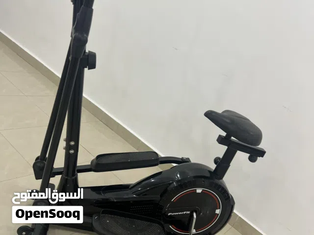 جهاز هوائي للبيع