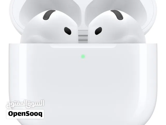 Apple Airpods