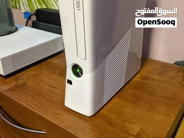 Xbox 360 Xbox for sale in Maysan