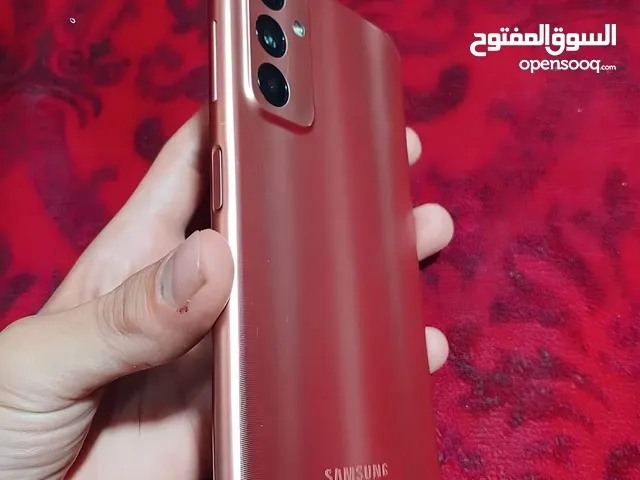 Samsung Galaxy M13 128 GB in Amman