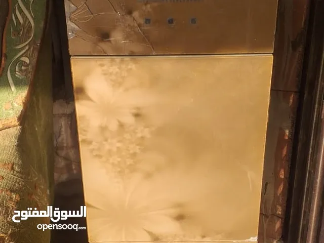 Water Coolers for sale in Baghdad