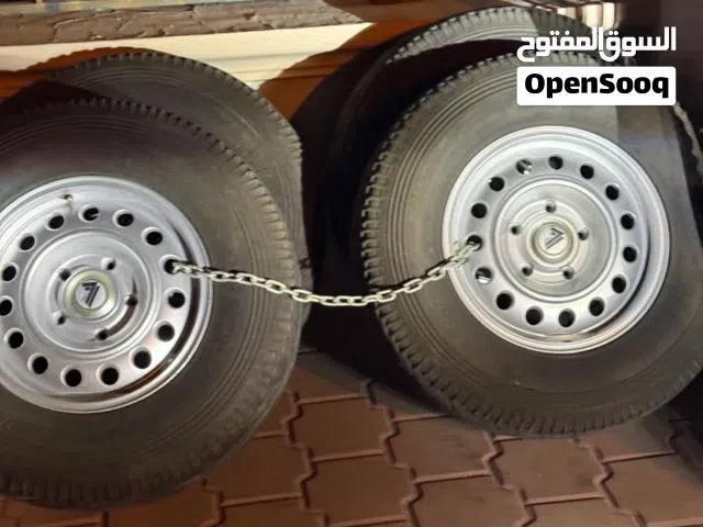 حجم 17 شبه جديده الرنقات والتواير