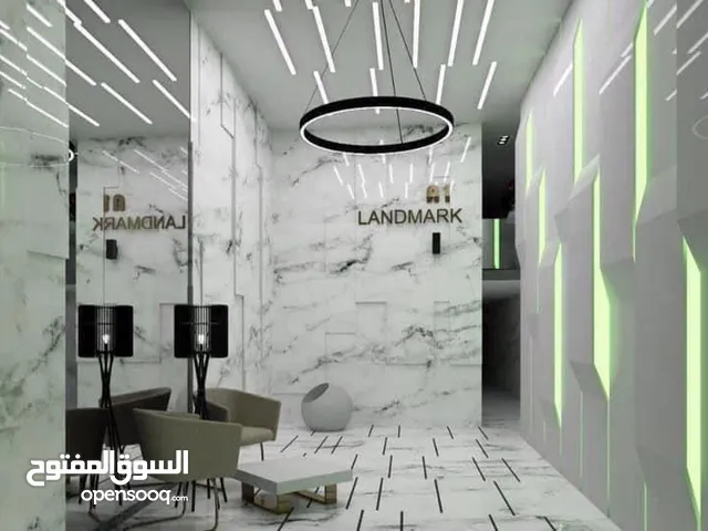 شقه للبيع في القاهره بالتقسيط