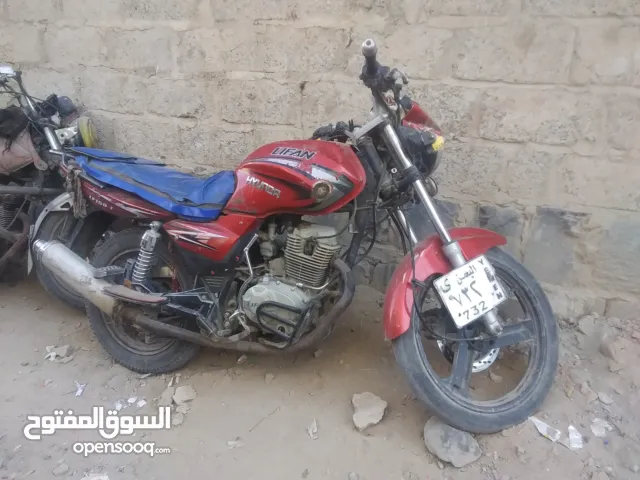 متر ليفان عررررررطه150J