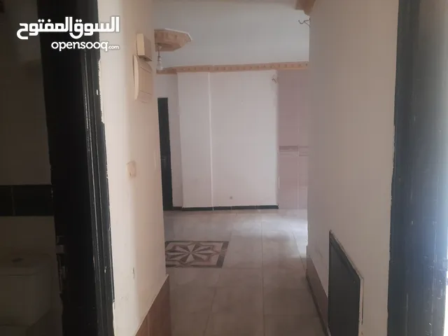 65m2 2 Bedrooms Apartments for Rent in Irbid Mojamma' Amman Al Jadeed