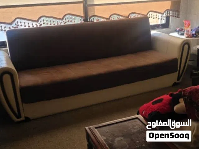 كنب مجلس للبيع