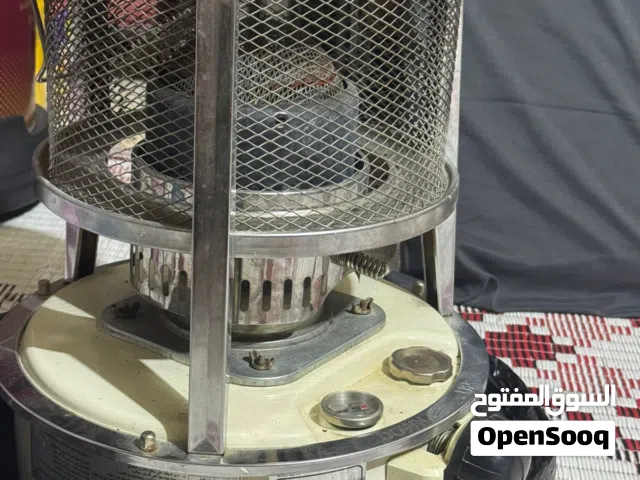 صوبه مستعمله نظيفه وشغاله للبيع