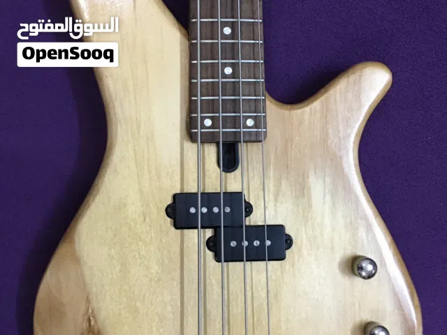للبيع بيز جيتار