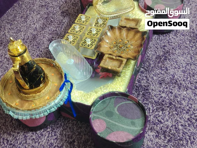 مجلس عربي نخب