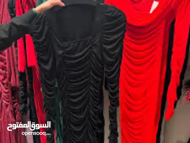 Weddings and Engagements Dresses in Al Ahmadi