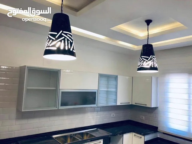 190 m2 4 Bedrooms Apartments for Sale in Tripoli Bin Ashour