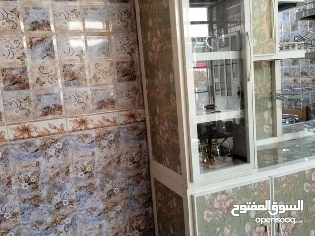 كاونتر مطبخ