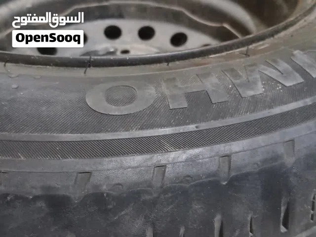 بضاعة سامسونج ظفر..