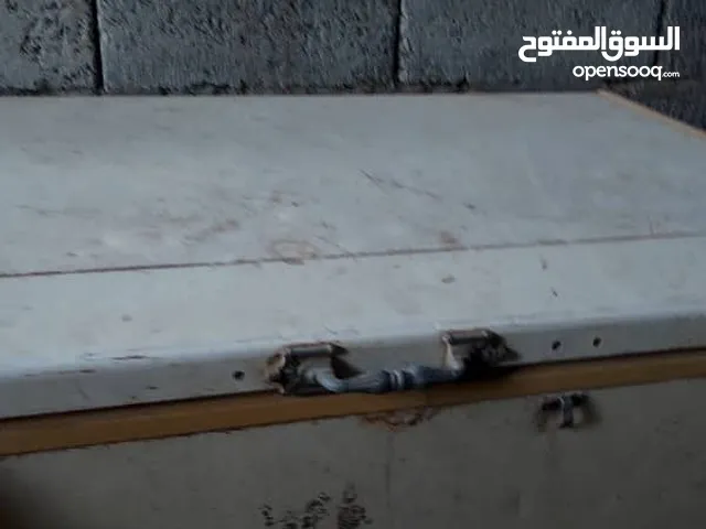 Other Refrigerators in Al Hudaydah