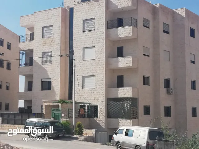 142 m2 3 Bedrooms Apartments for Sale in Amman Adan