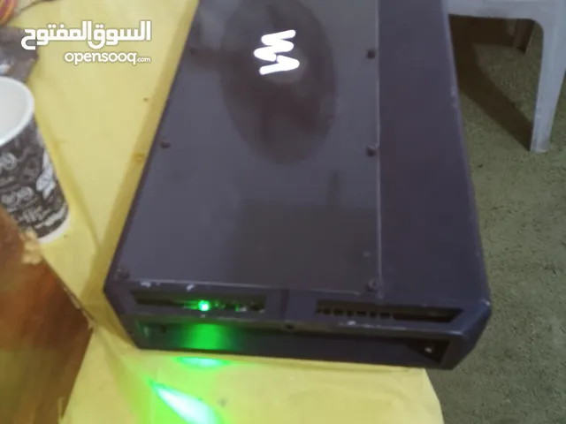 Headsets for Sale in Irbid