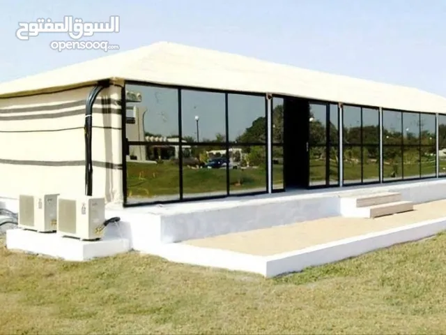 مظلات سيارات مظلات وسواتر بيوت شعر