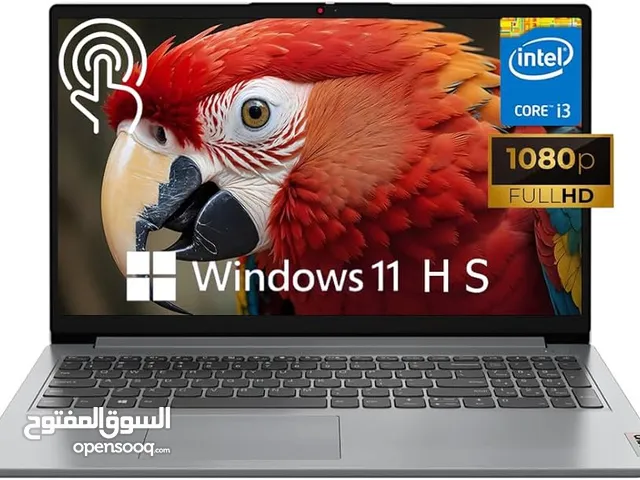 Windows Lenovo for sale in Northern Governorate