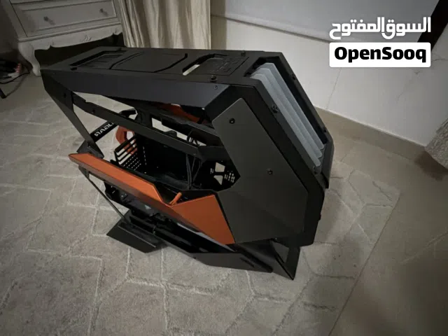 كيس بي سي على 850 درهم