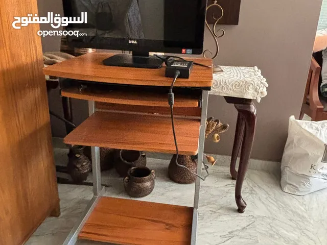 Windows Dell  Computers  for sale  in Amman